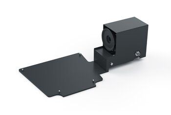 Mfd-2 series