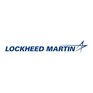 Lockheed Martin