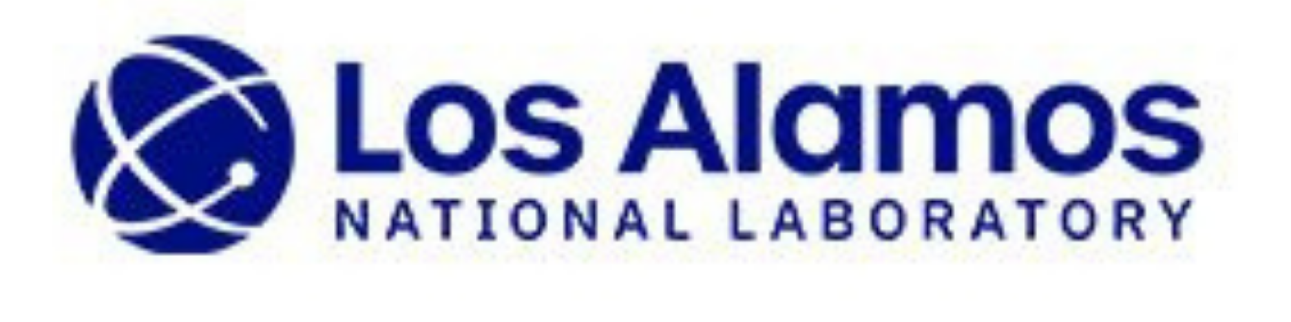 Los Alamos National Laboratory