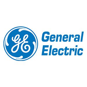 General Electric