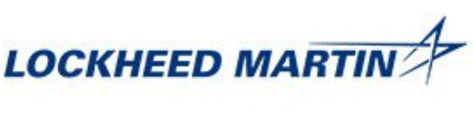 Lockheed Martin