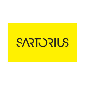 Sartorius