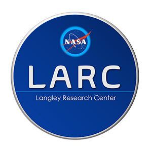 NASA Langley Research Center