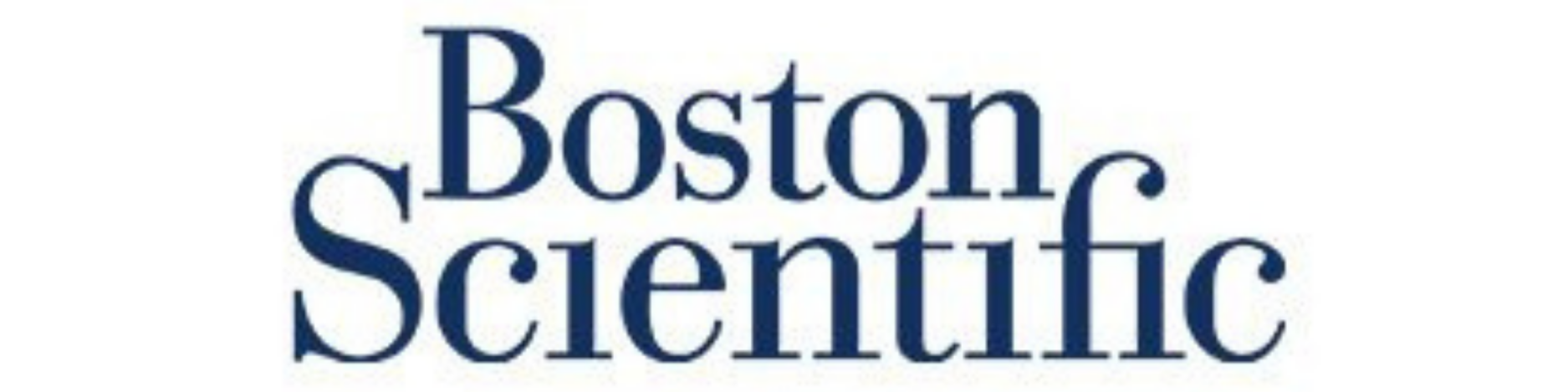 Boston Scientific