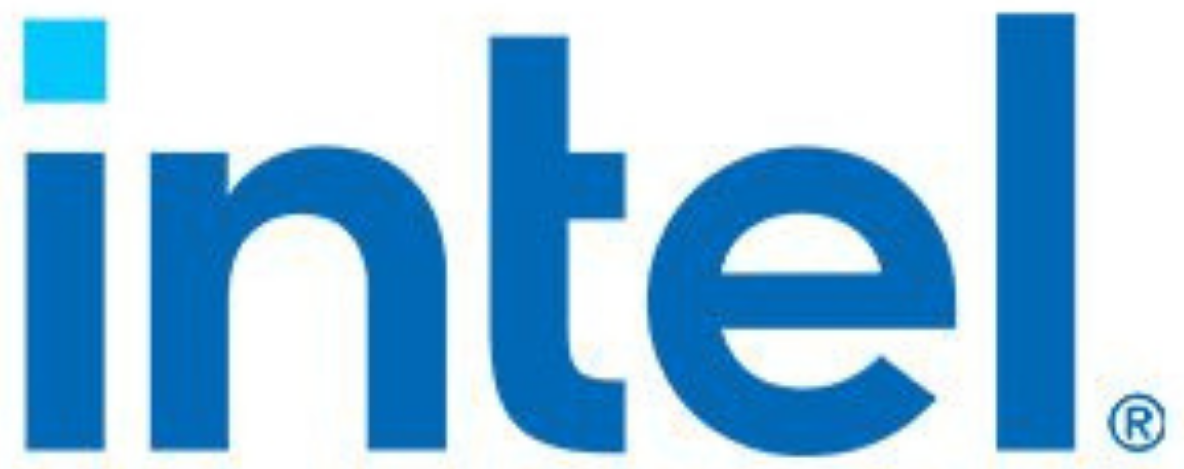Intel
