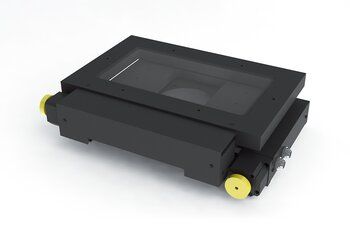 MT mot-Series