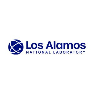 Los Alamos National Laboratory