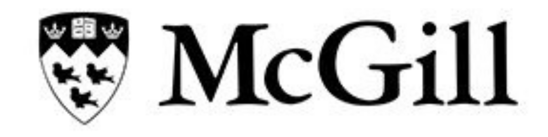 McGill University