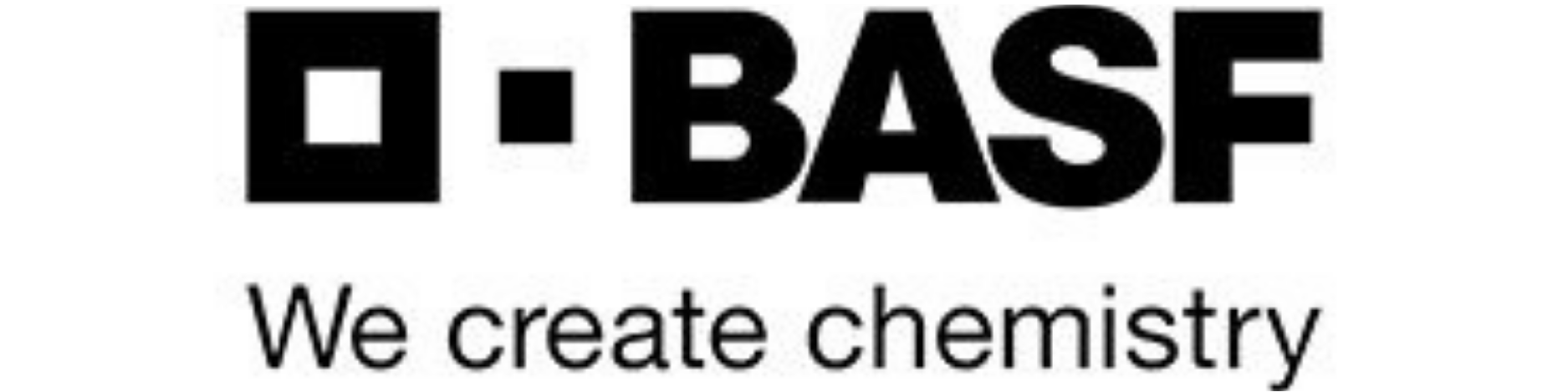 O-Basf