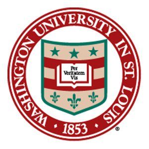 Washington University in St. Louis