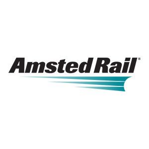Amsted Rail