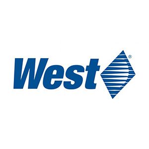 West Pharmaceutical Services