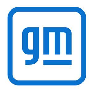 General Motors
