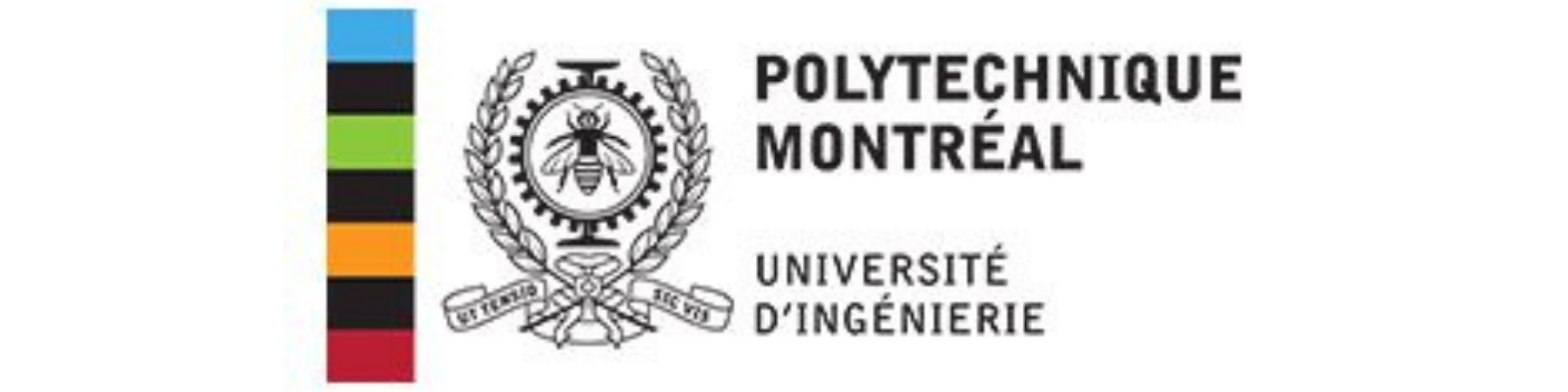 Polytechnique de Montréal