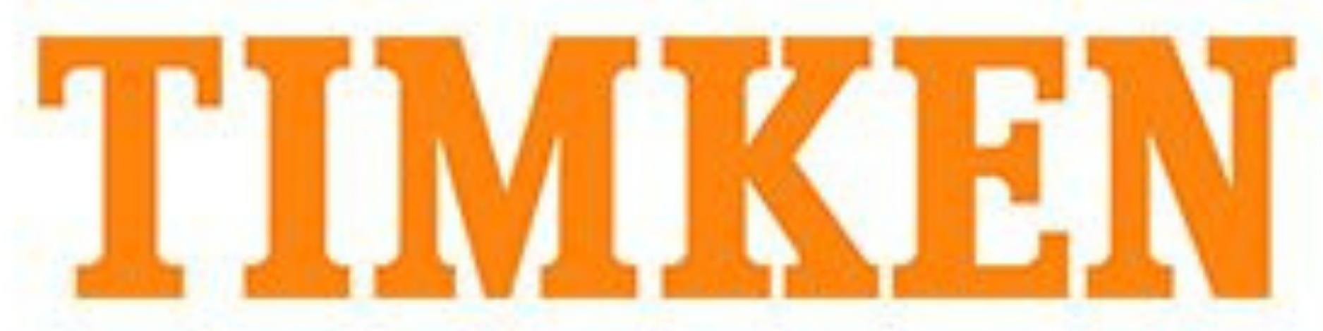 Timken