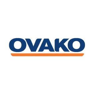 Ovako