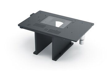 Mtm-mr-series