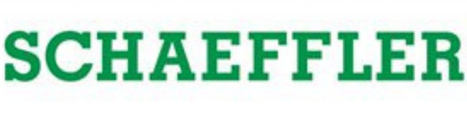 Schaeffler