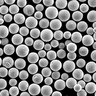 Metal Powders