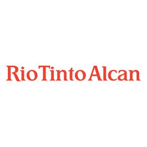 Rio Tinto Alcan