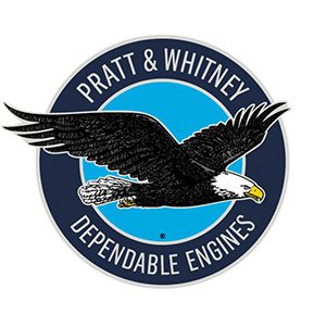 Pratt & Whitney