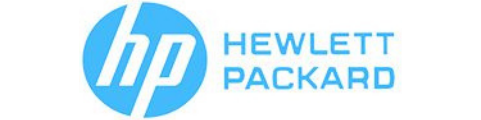 Hewlett Packard