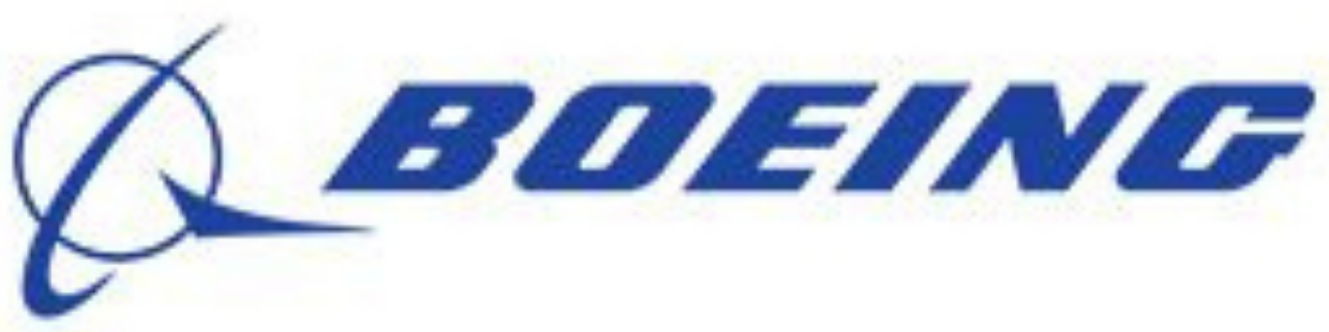 Boeing