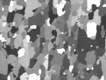 Aluminum