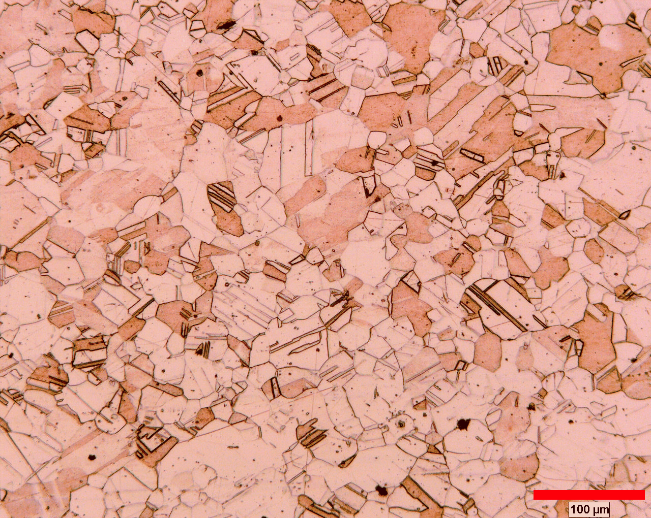 Copper