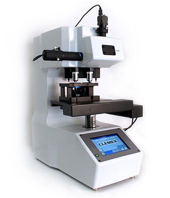 Clemex MMT-X7 Single or Dual
