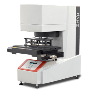 Clemex MICRO D type M