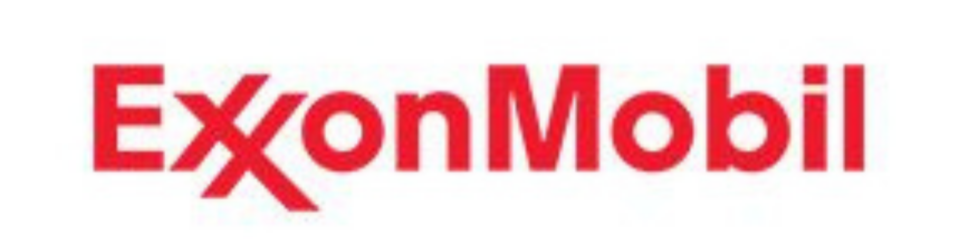 Exxon Mobil