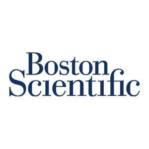 Boston Scientific