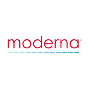 Moderna