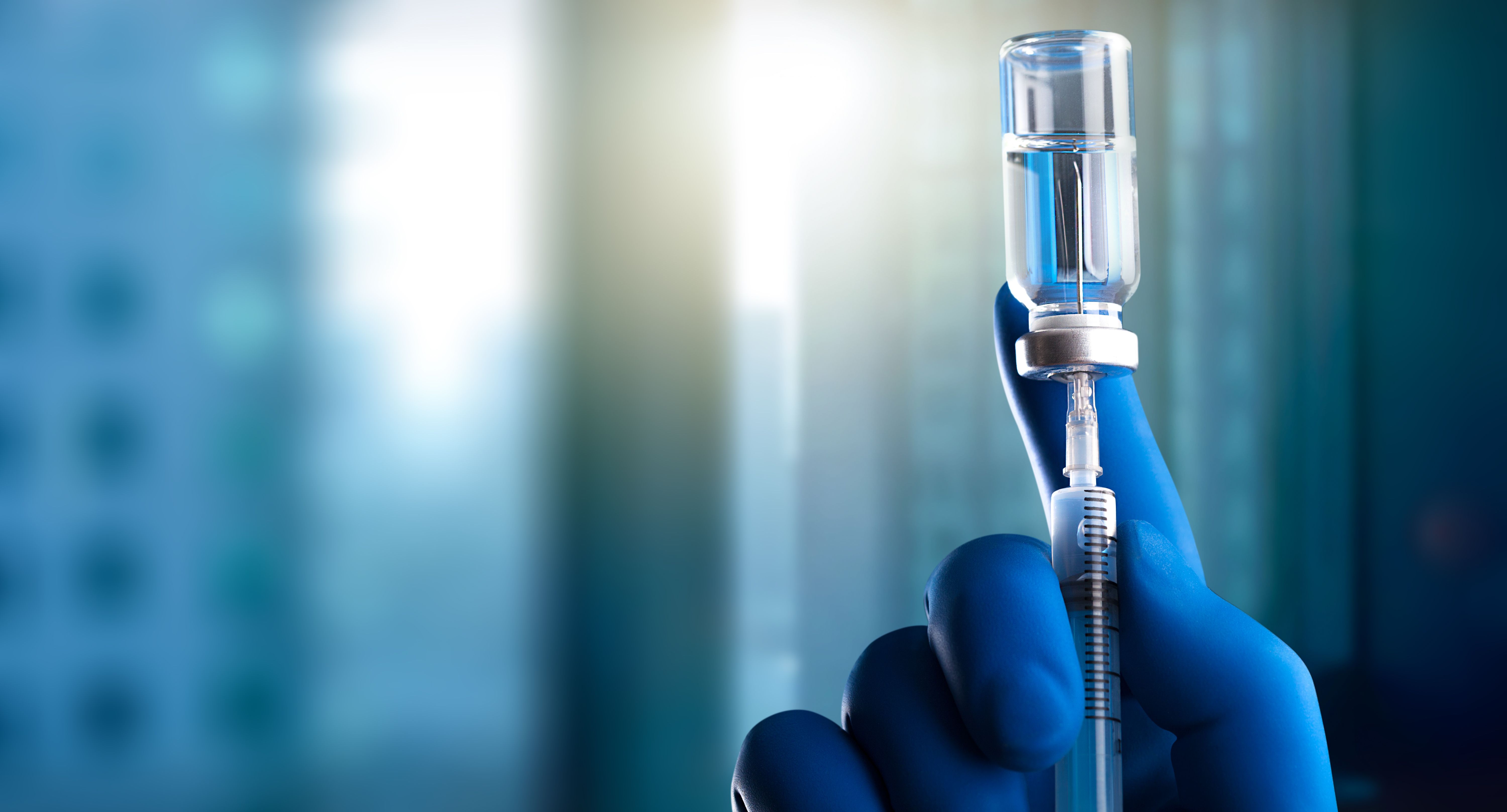 Pharmaceutical Particle Analysis & Image Analysis