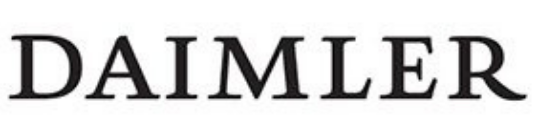 Daimler