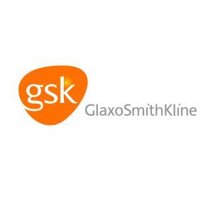GSK