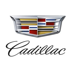 Cadillac