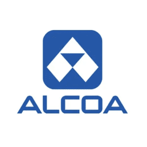 Alcoa