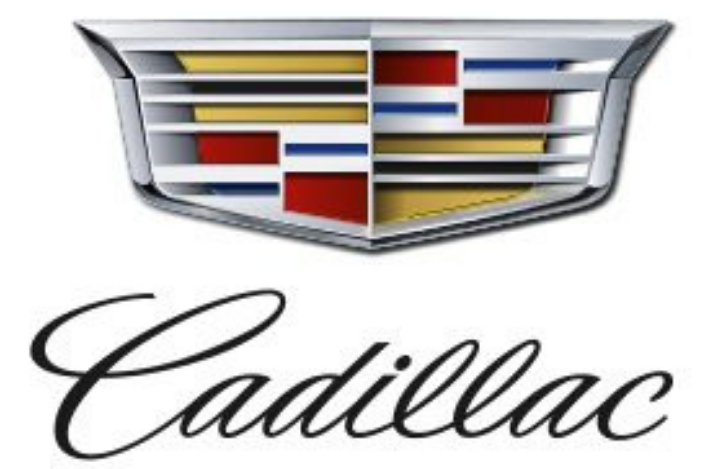 Cadillac
