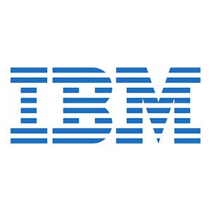 IBM