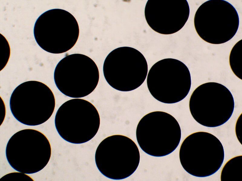Spheres
