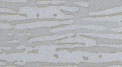 Phase analysis — microstructure phase identification